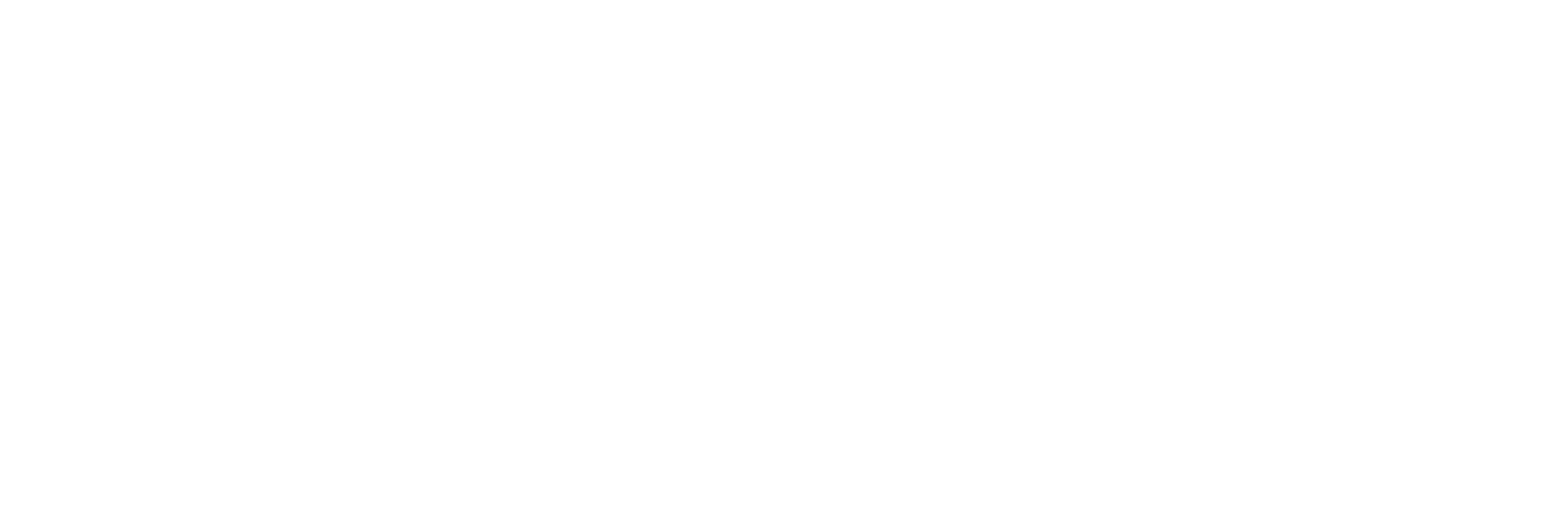 The Good Community