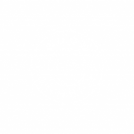 cropped-The-Good-Community-Logo-07.png